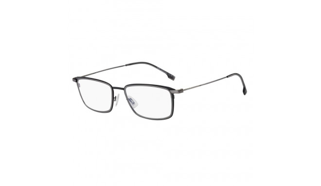 Men' Spectacle frame Hugo Boss BOSS-1197-RZZ ø 56 mm