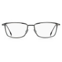 Men' Spectacle frame Hugo Boss BOSS-1197-RZZ ø 56 mm