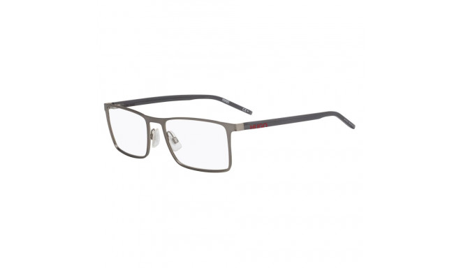 Prilliraam Meeste Hugo Boss HG-1056-R80 ø 56 mm