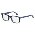 Briļļu ietvars Carrera CARRERA-5546-V-IPR Ø 52 mm