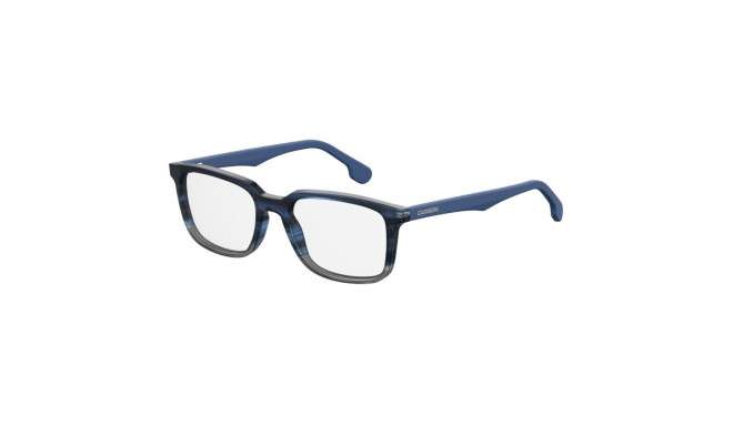 Briļļu ietvars Carrera CARRERA-5546-V-IPR Ø 52 mm