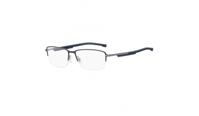 Men' Spectacle frame Hugo Boss BOSS-1259-FLL ø 58 mm