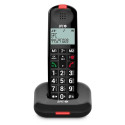 Wireless Phone SPC 7612N