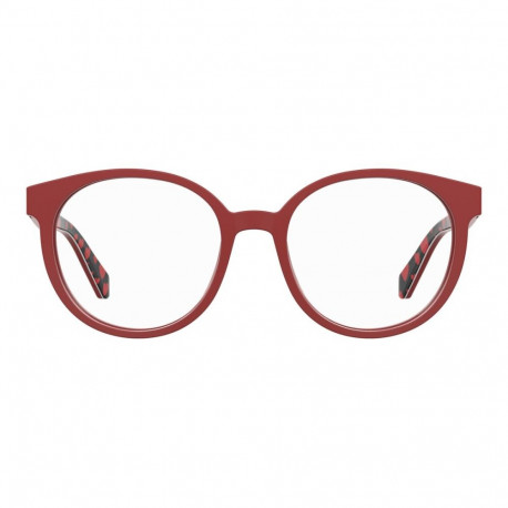 Naiste Prilliraam Love Moschino MOL584-C9A Ø 52 mm