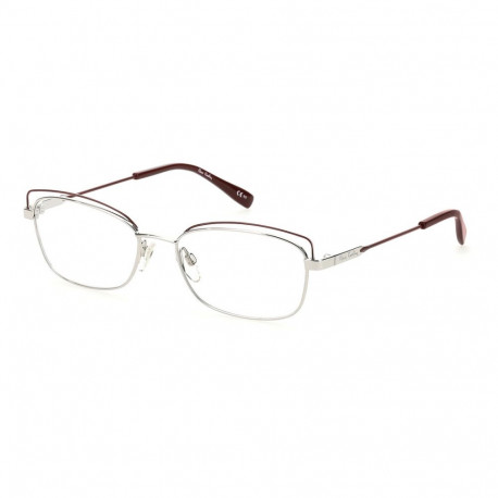 Ladies' Spectacle frame Pierre Cardin P.C.-8853-PO5 ø 54 mm