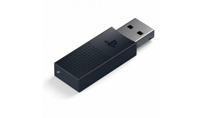 USB-kaabel Sony 1000039988 Must