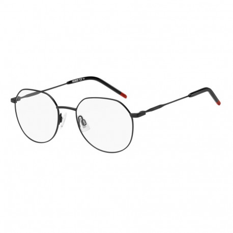 Ladies' Spectacle frame Hugo Boss HG-1186-807 Ø 52 mm