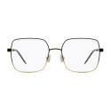 Ladies' Spectacle frame Hugo Boss BOSS-1163-0NZ ø 54 mm