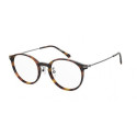 Ladies' Spectacle frame Polaroid PLD-D429-G-086 Ø 51 mm