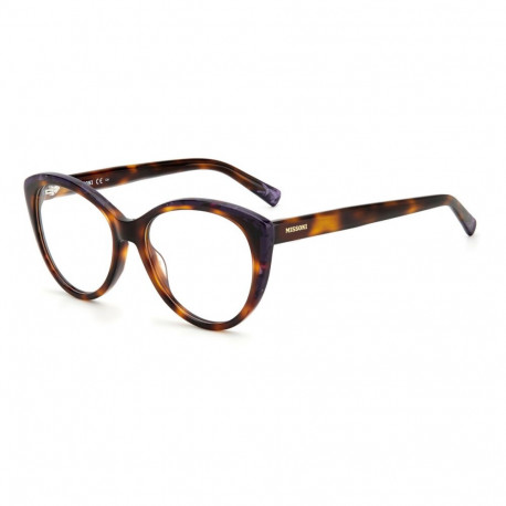 Naiste Prilliraam Missoni MIS-0094-AY0 ø 54 mm