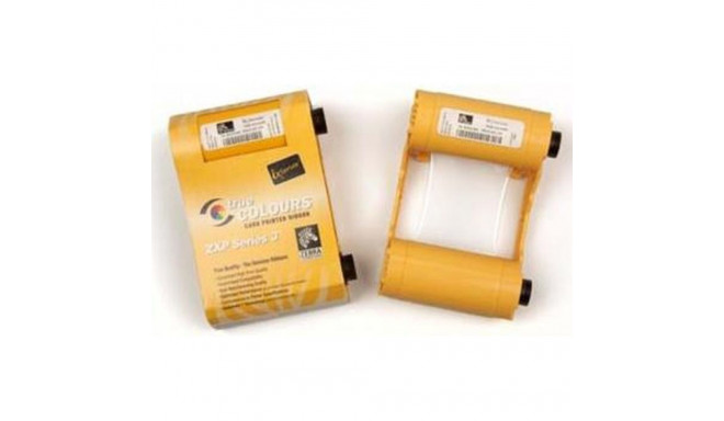 USB Cable Zebra 800033-840