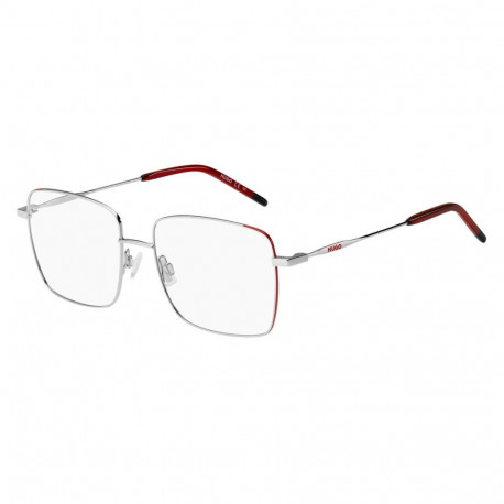 Ladies' Spectacle frame Hugo Boss HG-1217-J2B ø 54 mm
