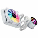 Šķidruma dzesēšanas komplekts Tempest Liquid Cooler 120 RGB