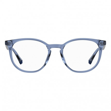 Prilliraam naiste&meeste Polaroid PLD-D381-MVU Ø 51 mm