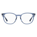 Unisex' Spectacle frame Polaroid PLD-D381-MVU Ø 51 mm