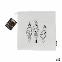 Potato cooking bag Quttin Mikrolaineahi 27,5 x 28,5 cm (12 Ühikut)