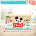 Domino Disney (12 gb.)