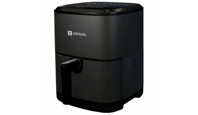 Air Fryer Origial FRYFIT Black 1200 W 3,5 L