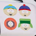 Футляр для Nintendo Switch Numskull Comedy Central - South Park