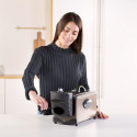 Õlita Praepann Black & Decker ES9730040B Hall 2100 W 3 L