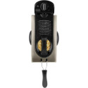 Фритюрница без Масла Black & Decker ES9730040B Серый 2100 W 3 L
