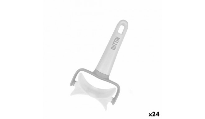 kondiitritoodete lõikur Quttin 16,5 x 8,5 x 4,5 cm (24 Ühikut)
