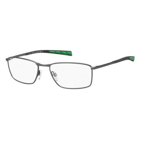 Men' Spectacle frame Tommy Hilfiger TH-1783-R80 ø 57 mm