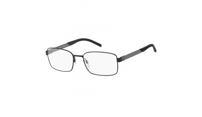 Prilliraam Meeste Tommy Hilfiger TH-1827-003 Ø 55 mm