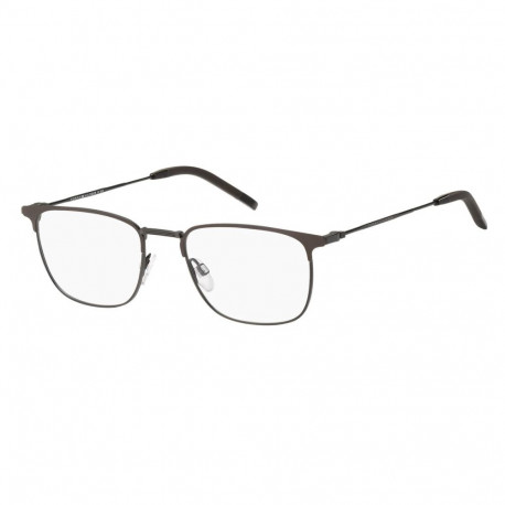 Men' Spectacle frame Tommy Hilfiger TH-1816-4IN Ø 52 mm