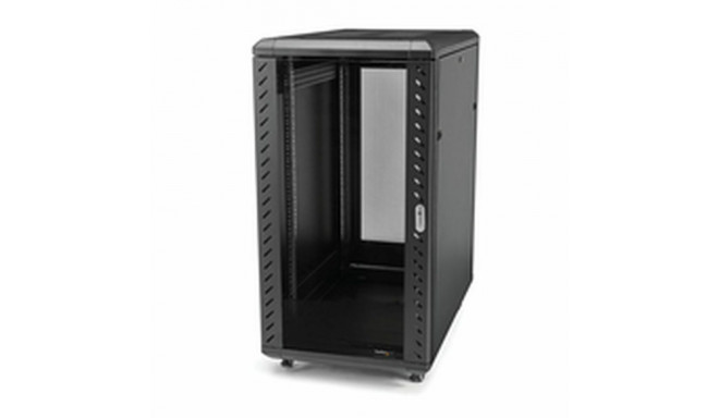 Wall-mounted Rack Cabinet Startech RK3236BKF