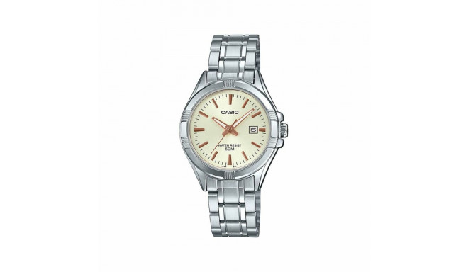 Ladies' Watch Casio (Ø 31 mm)