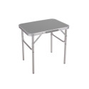 Folding Table Marbueno 60 x 25 x 45 cm