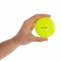 Squashi pall Pickleball Softee Premium Roheline