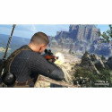 Videospēle PlayStation 4 Bumble3ee Sniper Elite 5 (ES)