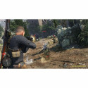 Videospēle PlayStation 4 Bumble3ee Sniper Elite 5 (ES)