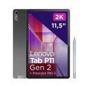 Tahvelarvuti Lenovo Tab 11 11,5" MediaTek Helio G99 4 GB RAM 128 GB Hall