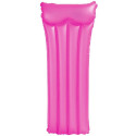 Õhumadrats Intex Neon 183 x 76 cm (24 Ühikut)