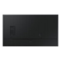 Monitor Videowall Samsung QB50C 50" VA
