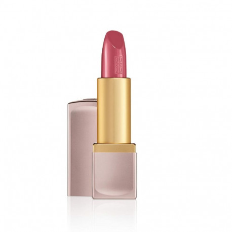 Huulepalsam Elizabeth Arden   Nº 08 Brthls Nº 08-Brthls 4 g