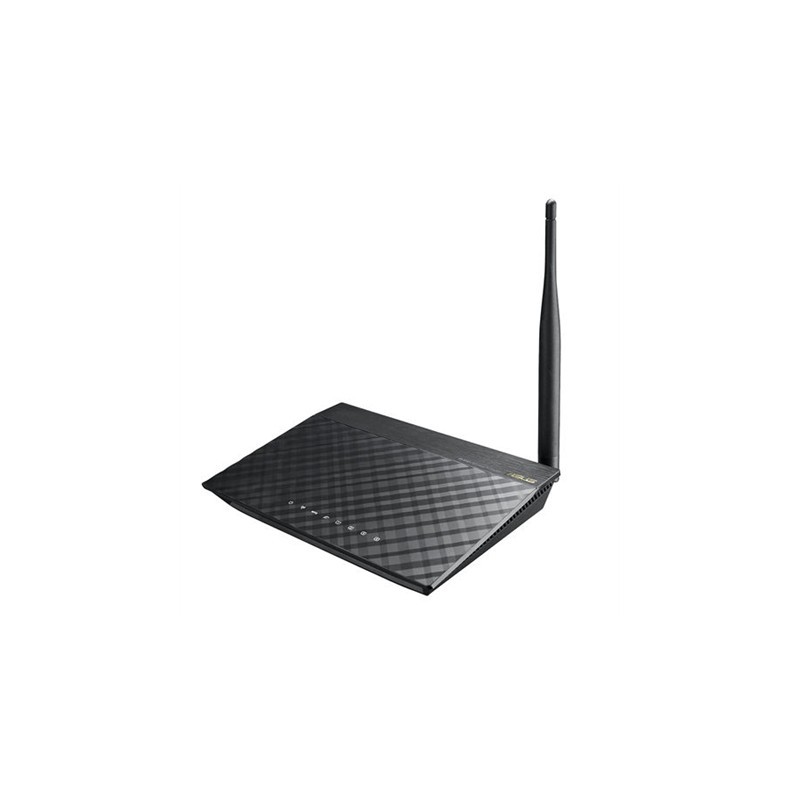 Fi rt. Роутер ASUS RT-n10. ADSL роутер ASUS DSL-ac56u. Асус tr n10e. Маршрутизатор ASUS RT-n56u 802.11n.