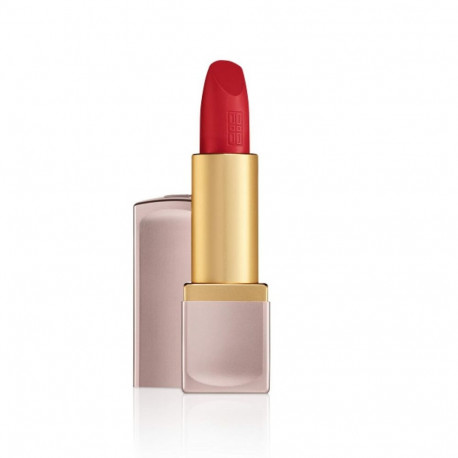 Huulepalsam Elizabeth Arden   Nº 08 Statment red matte Nº 08-Statment Red Matte 4 g