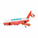 Diving buoy Omer FL1141 Orange One size