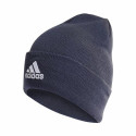 Sports Hat Adidas  Logo  Navy Blue - S/M