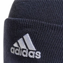 Sports Hat Adidas  Logo  Navy Blue - S/M