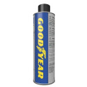 Diisliõli töötlus Goodyear GODA0008 300 ml