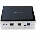 Mini Dators Alurin Intel© Core™ i5-10210U 8 GB RAM 500 GB SSD