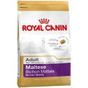 Sööt Royal Canin Täiskasvanu Mais Linnud 500 g