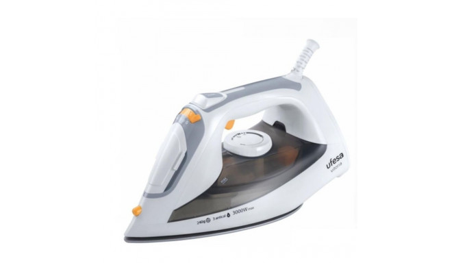 Aurutriikraud UFESA PV3700 VITORIA 3000 W