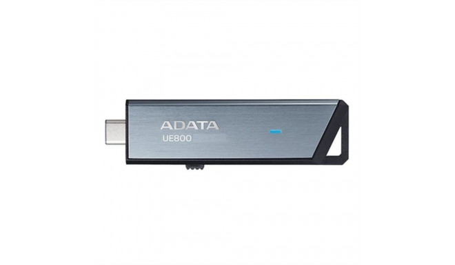 USB stick Adata UE800  128 GB