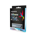 USB-pulk Adata UE800  256 GB